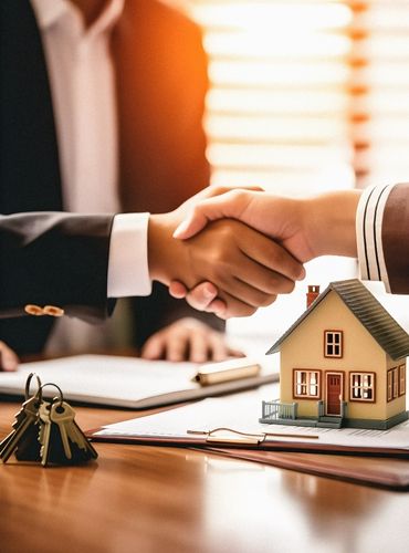 services buying 1 (2)