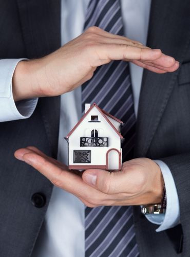 services property mangement 3