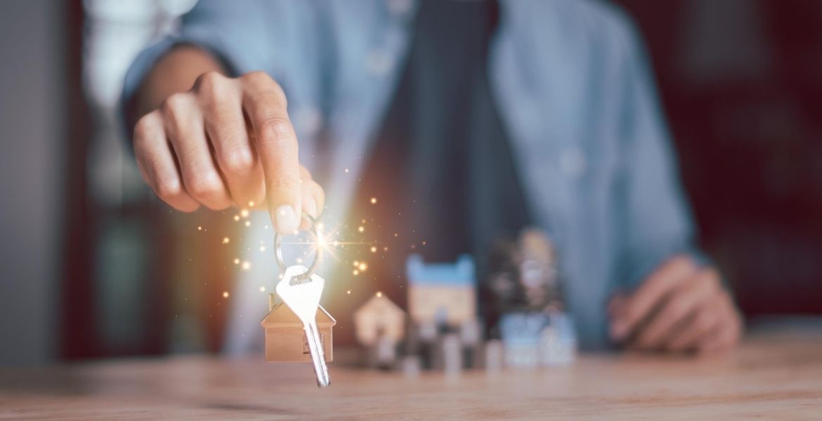 about us midha prestige mission