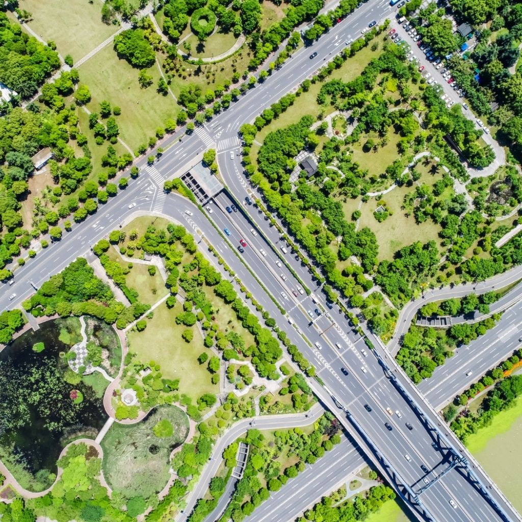 midha prestige plots